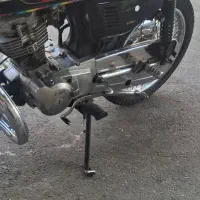 هندا مدل 90