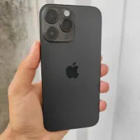گیگ 14pro max 512|موبایل|بابل, |دیوار