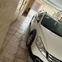 دانگ فنگ بی رنگ کم کار|خودرو سواری و وانت|تهران, تهرانسر غربی|دیوار