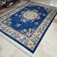 فرش دستباف چینی|فرش|تهران, شیراز|دیوار