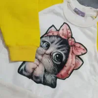 لباس کودک|لباس|سلمانشهر, |دیوار