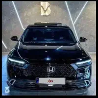 حواله/هوندا /اکورد/۲۰۲۵