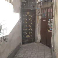 منزل مسکونی جهت اجاره