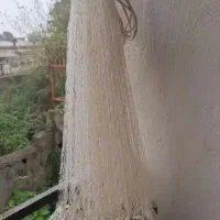 ماشک ماهیگیری