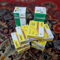 کار با گوشی