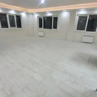 ۱۵۵متری/بدون مشرف/فول امکانات/شخصی سازی شده|اجارهٔ آپارتمان|رشت, گلباغ نماز|دیوار