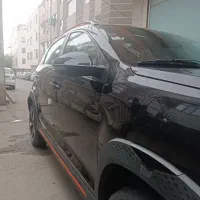 x33 cross|خودرو سواری و وانت|مشهد, ارمغان|دیوار