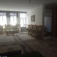 رهن خانه ابتدای  بسیج