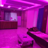 اجاره اپارتمان ۸۲متری مبله بدون پیش .بلوارکریمی|اجارهٔ آپارتمان|نوشهر, |دیوار