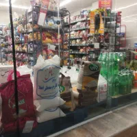 استخدام نیرو