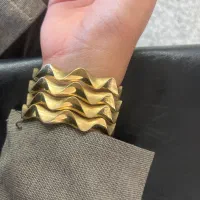4عدد النگوی طلا