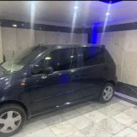 ام وی ام 110