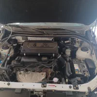 سواری ساینا ۹۷