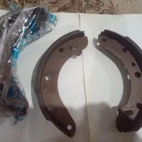 لنت ترمز پیکان