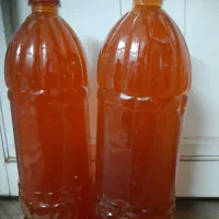 آبلیمو ابغوره|خوردنی و آشامیدنی|قم, بکایی|دیوار