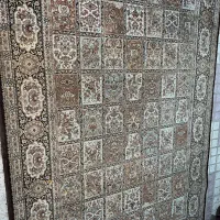 فرش ۷۰۰ شانه|فرش|دماوند, گیلاوند|دیوار