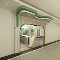 طراح و مجری معماری|خدمات پیشه و مهارت|قم, بلوار امین و ساحلی|دیوار