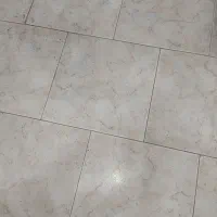 واحد68متری-2خواب