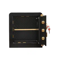 فروشگاه مرکزی گاوصندوق ورق 10میل بارمزدیجیتال کره|ابزارآلات|قم, نیروگاه|دیوار