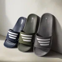 صندل و دمپایی|کیف، کفش، کمربند|شوشتر, |دیوار