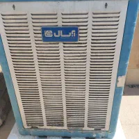 کولر آبی آبسال ۷۰۰۰