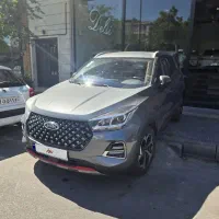ام وی ام X55 پرو مدل ۱۴۰۴ نقد و اقساط