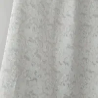 دستک مخمل پتینه در حد نو