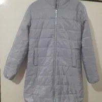 بارونی دخترانه