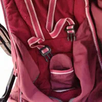 کالسکه|کالسکه و لوازم جانبی|شوشتر, |دیوار