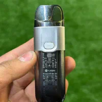 پاد برندویبپرسو