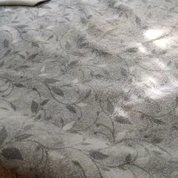 موکت پالازتوسی ۶متری وکرم۱۰متر