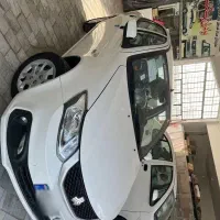 ساینا دوگانه کارخانه صفر