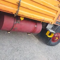 خاور۶۰۸