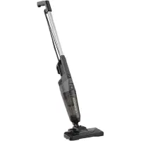 جاروبرقی عصایی همیلتون HVC-7020-B