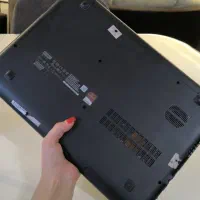 لپ تاپ Lenovo IdeaPad 110-15ACL|رایانه همراه|کرج, گلشهر|دیوار
