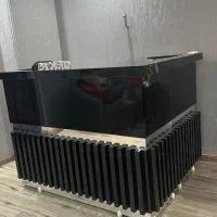 فروش کانتر با بهترین کیفیت