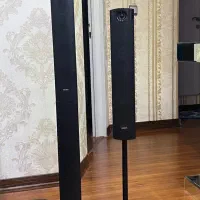 سینمای خانواده|سیستم صوتی خانگی|بندر انزلی, تهران|دیوار