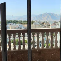 معاوضه واحدبربلوار توحیدبهار با ملک کرج|فروش آپارتمان|کرمانشاه, |دیوار