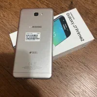 سامسونگ j7 prime2|موبایل|رشت, اسماعیل آباد|دیوار