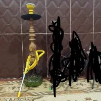 کلکسیون|زیورآلات و اکسسوری|بهرمان, |دیوار