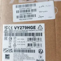 مانیتور حرفه ای 27 اینچ تاف|قطعات و لوازم جانبی رایانه|تهران, علی‌آباد|دیوار