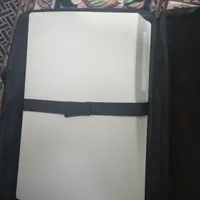 ps5 fat standard