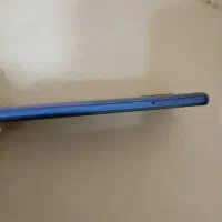 موبایل گوشی|موبایل|بندر امام خمینی, |دیوار