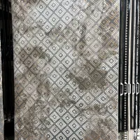 فرش فانتزی با اقساط(چک صیادی)|فرش|شاهینشهر, امیرکبیر|دیوار