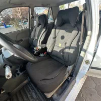 انواع روکش صندلی.ظبط و باند.شیشه دودی.کفی ۳بعدی|قطعات یدکی و لوازم جانبی|یزد, |دیوار