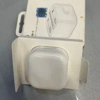 ادابتور ایفون|لوازم جانبی موبایل و تبلت|یاسوج, |دیوار