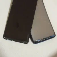 گوشی|موبایل|گنبد کاووس, |دیوار