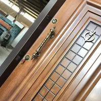 فروش فوق العاده درب ضدسرقت