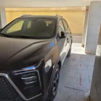 KMCX5 ۲۰۲۵|خودرو سواری و وانت|اصفهان, خواجه عمید|دیوار
