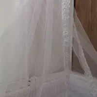 تخت گهواره ای کنار تخت مادر|تخت و سرویس خواب|اراک, |دیوار